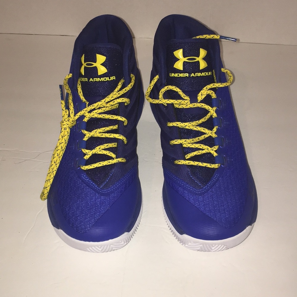 Men Shoes